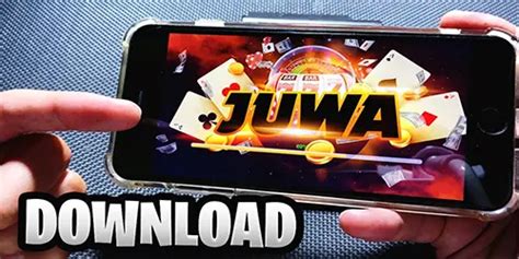 we recommend using the online version of the JUWA app. . Play juwa online no download for android